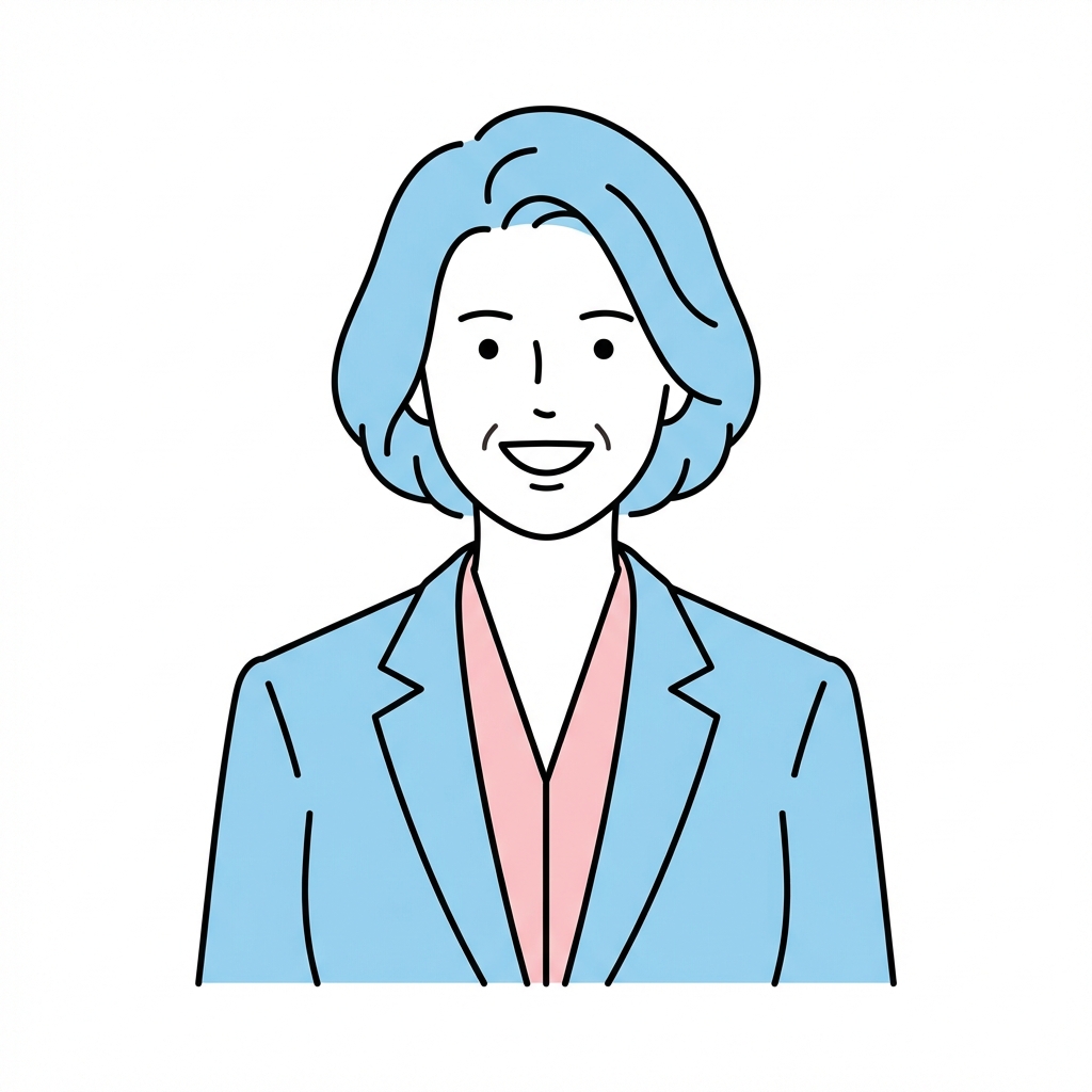 製品比較インフォグラフィック事例