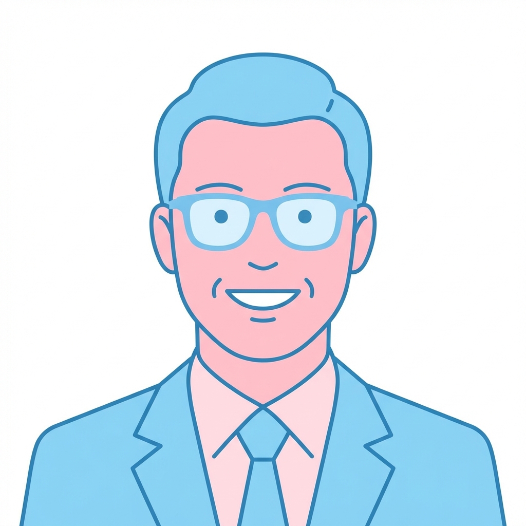 採用広報インフォグラフィック事例