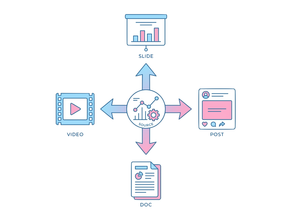 丸投げでプロ品質のイメージ