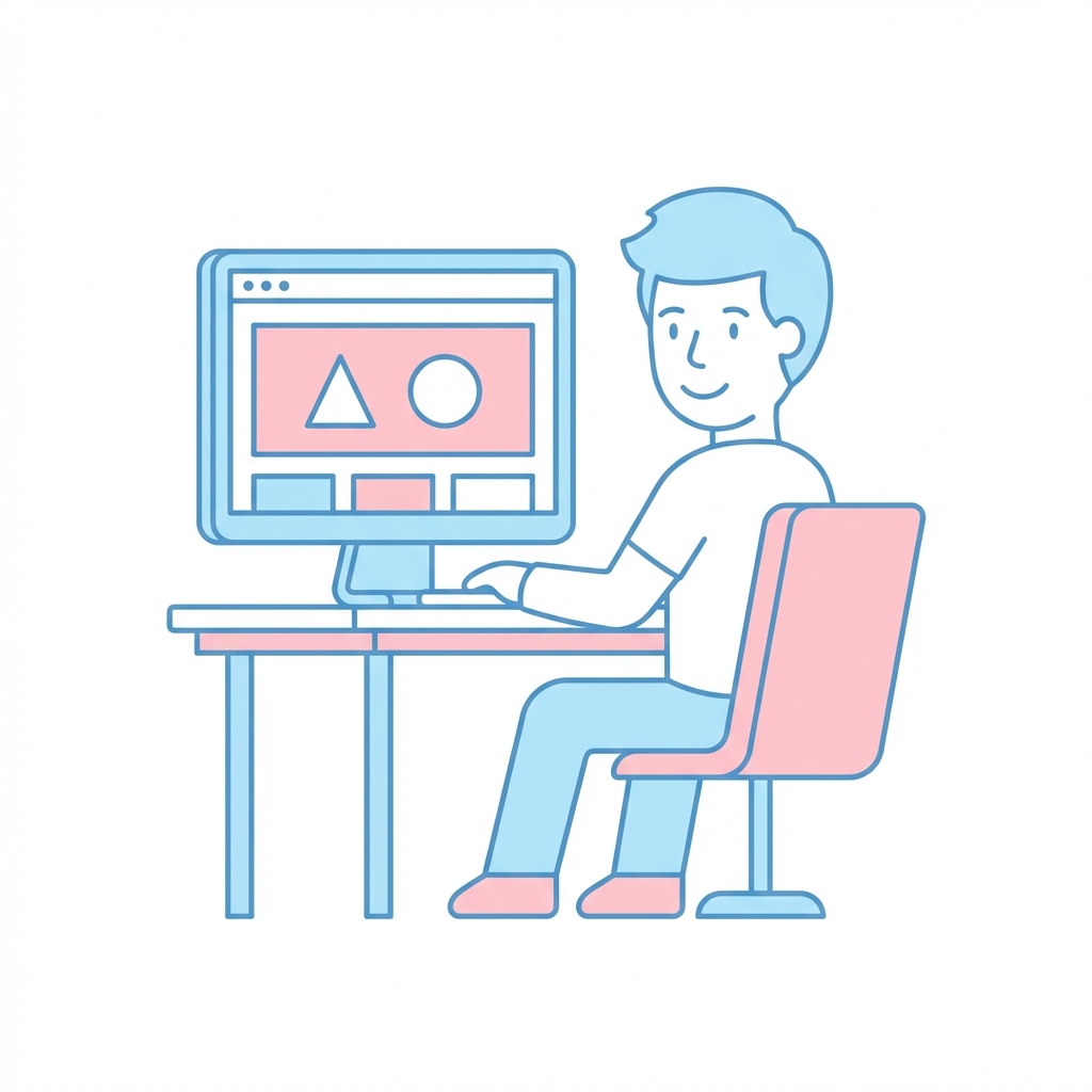 Webサイト・バナー